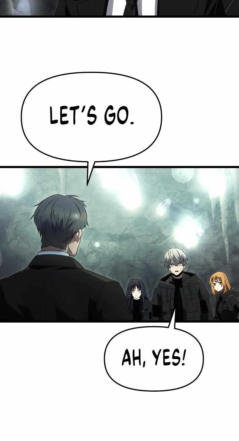 Read I Obtained a Mythic Item chapter 57 image 60 on Lezhin