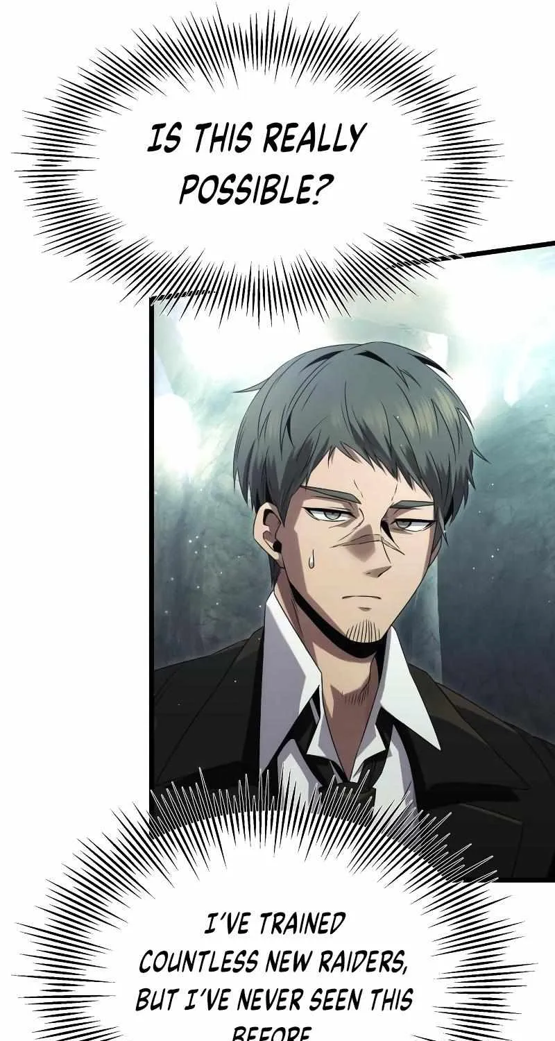 Read I Obtained a Mythic Item chapter 57 image 61 on Lezhin