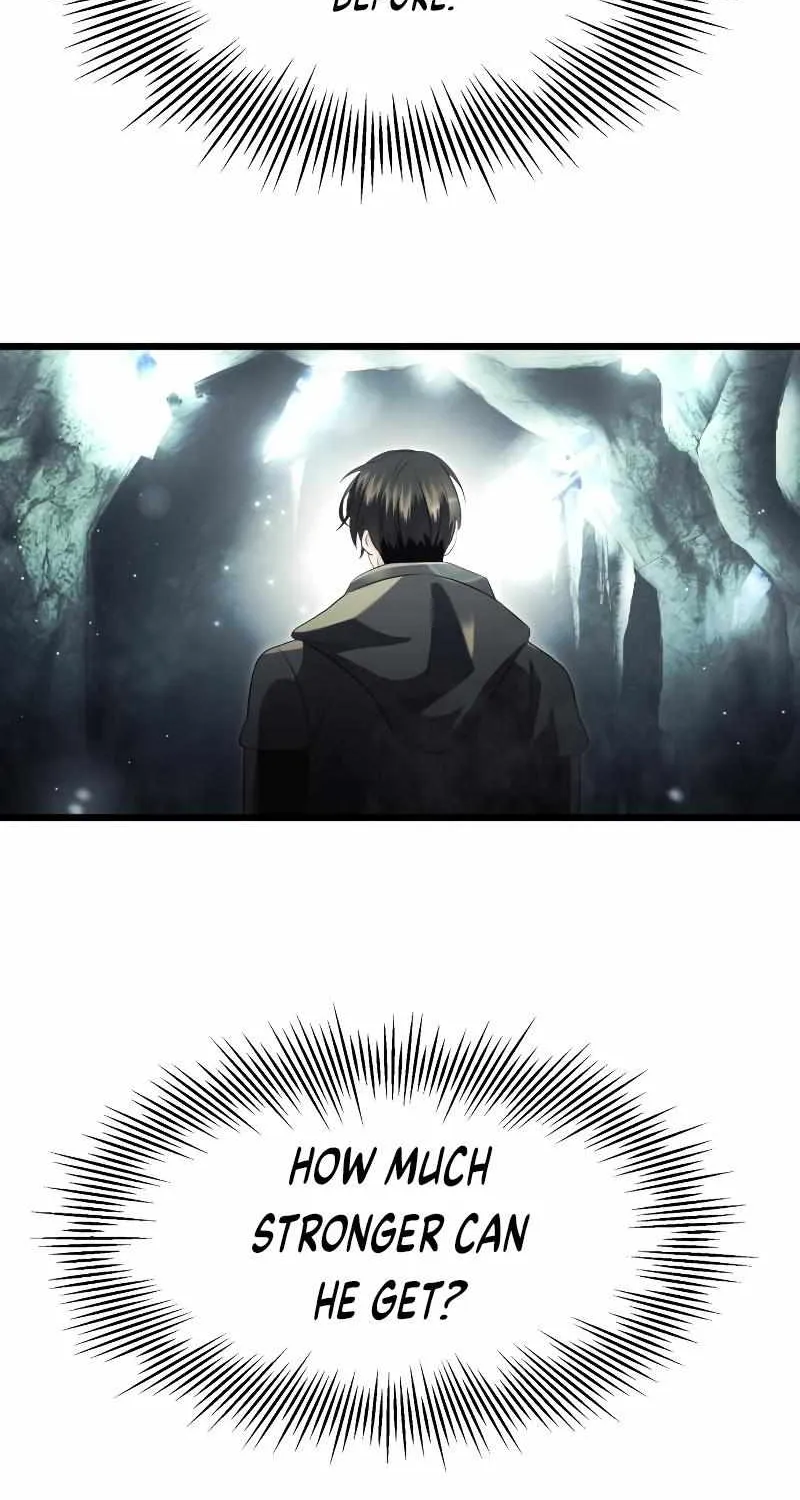 Read I Obtained a Mythic Item chapter 57 image 62 on Lezhin
