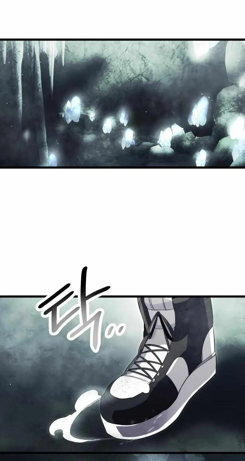 Read I Obtained a Mythic Item chapter 57 image 64 on Lezhin