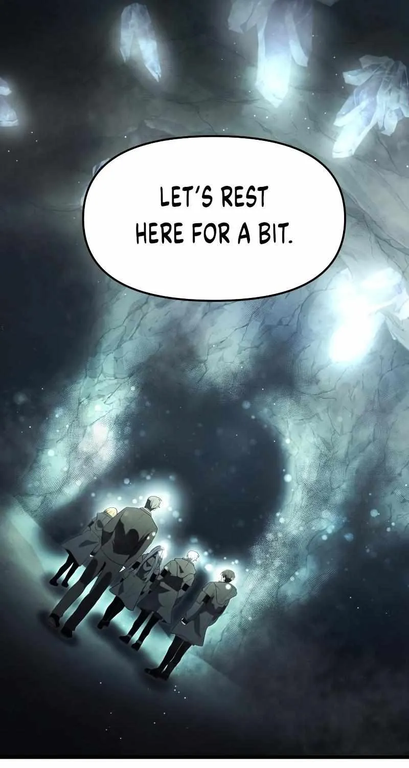 Read I Obtained a Mythic Item chapter 57 image 65 on Lezhin
