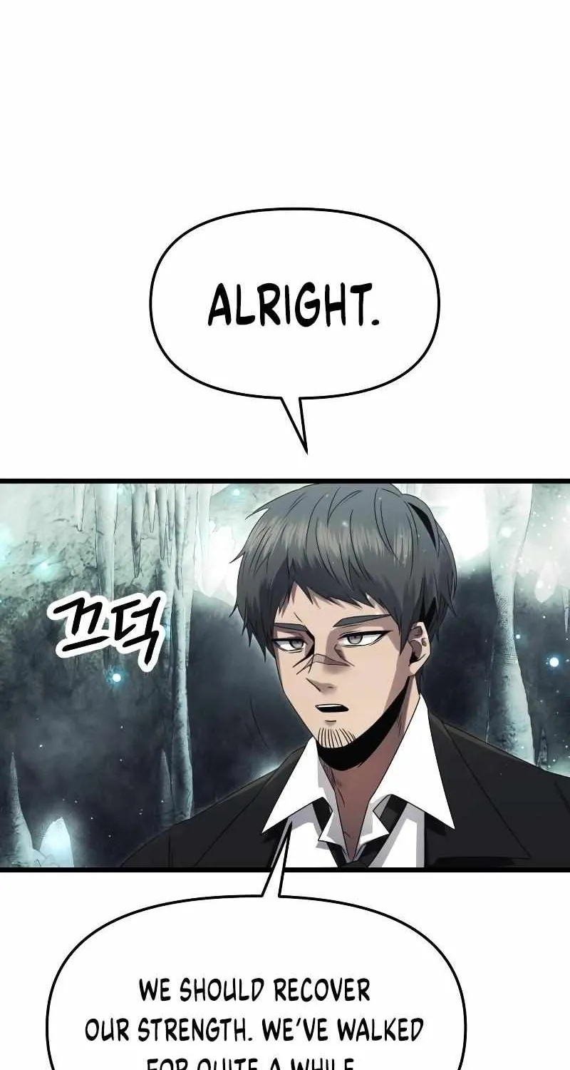 Read I Obtained a Mythic Item chapter 57 image 66 on Lezhin