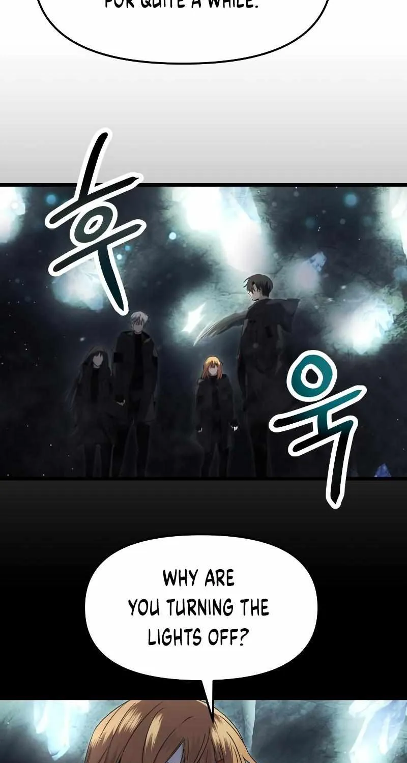 Read I Obtained a Mythic Item chapter 57 image 67 on Lezhin