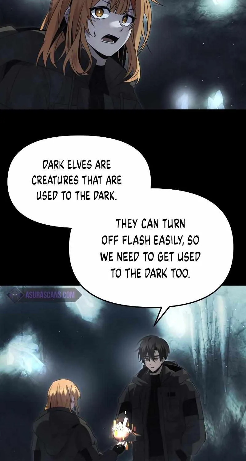 Read I Obtained a Mythic Item chapter 57 image 68 on Lezhin