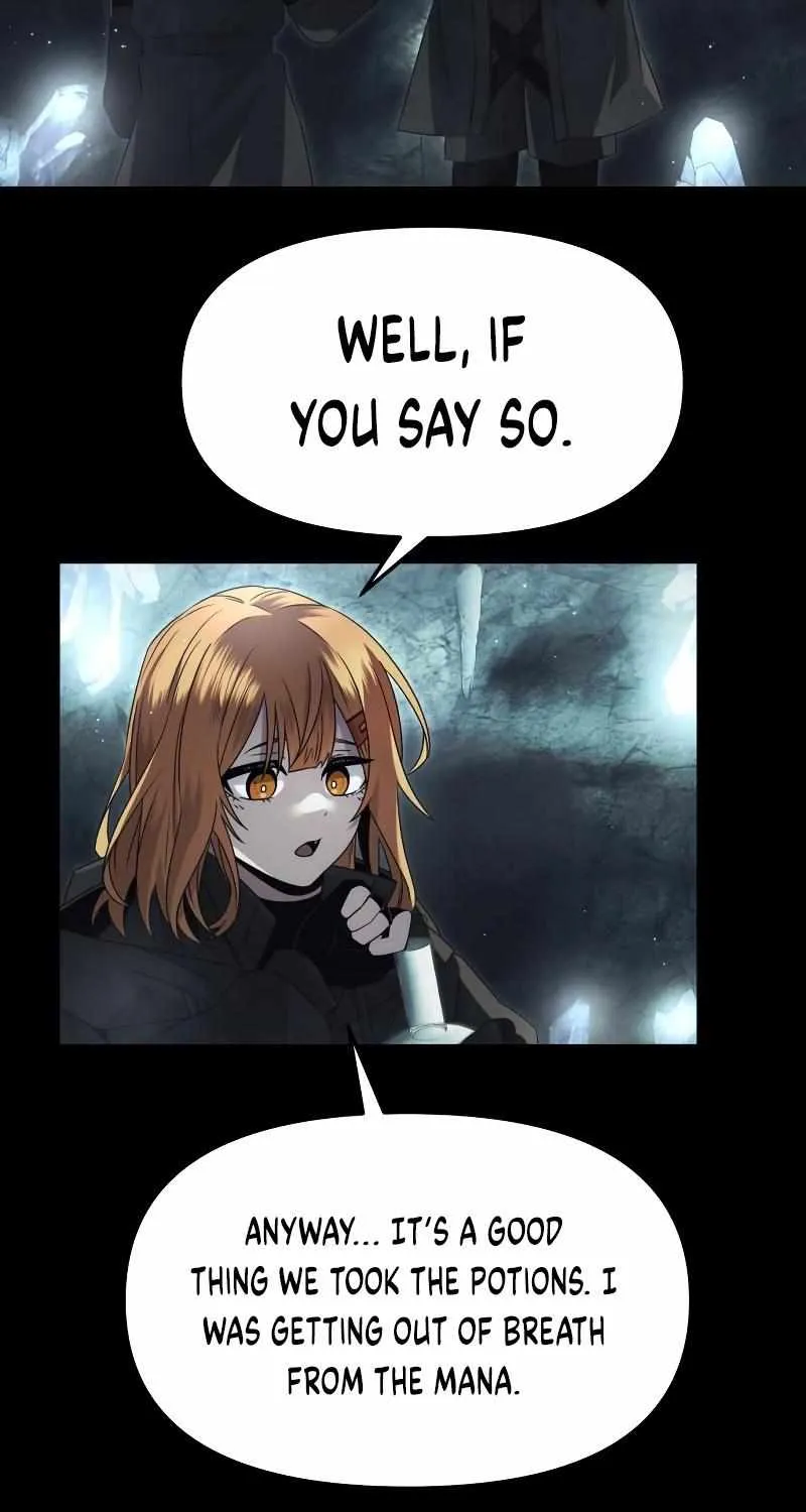 Read I Obtained a Mythic Item chapter 57 image 69 on Lezhin