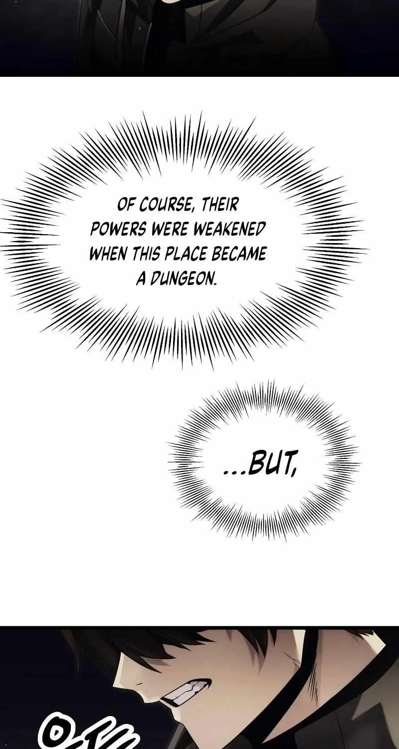 Read I Obtained a Mythic Item chapter 57 image 7 on Lezhin