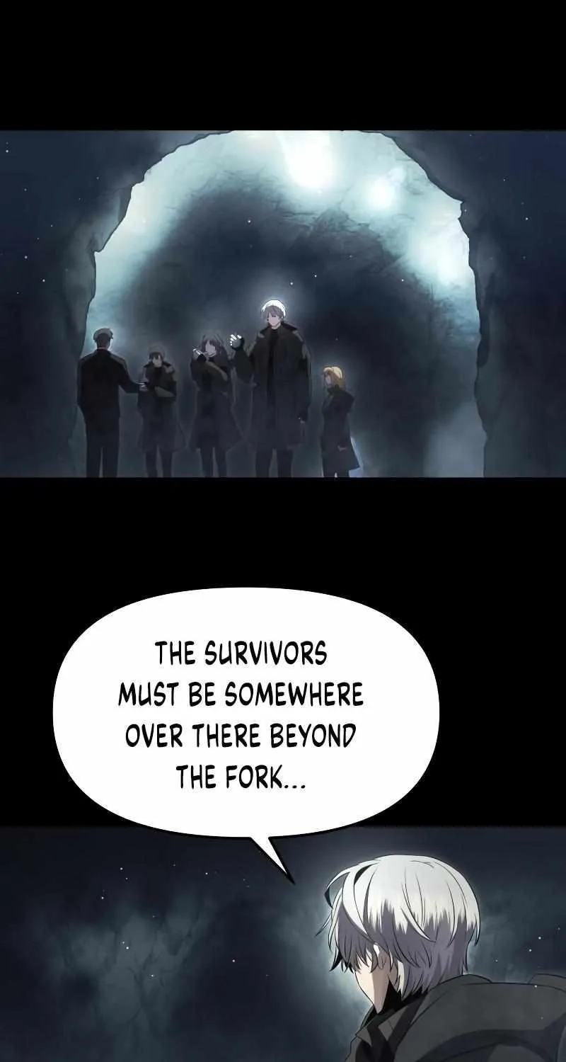 Read I Obtained a Mythic Item chapter 57 image 71 on Lezhin