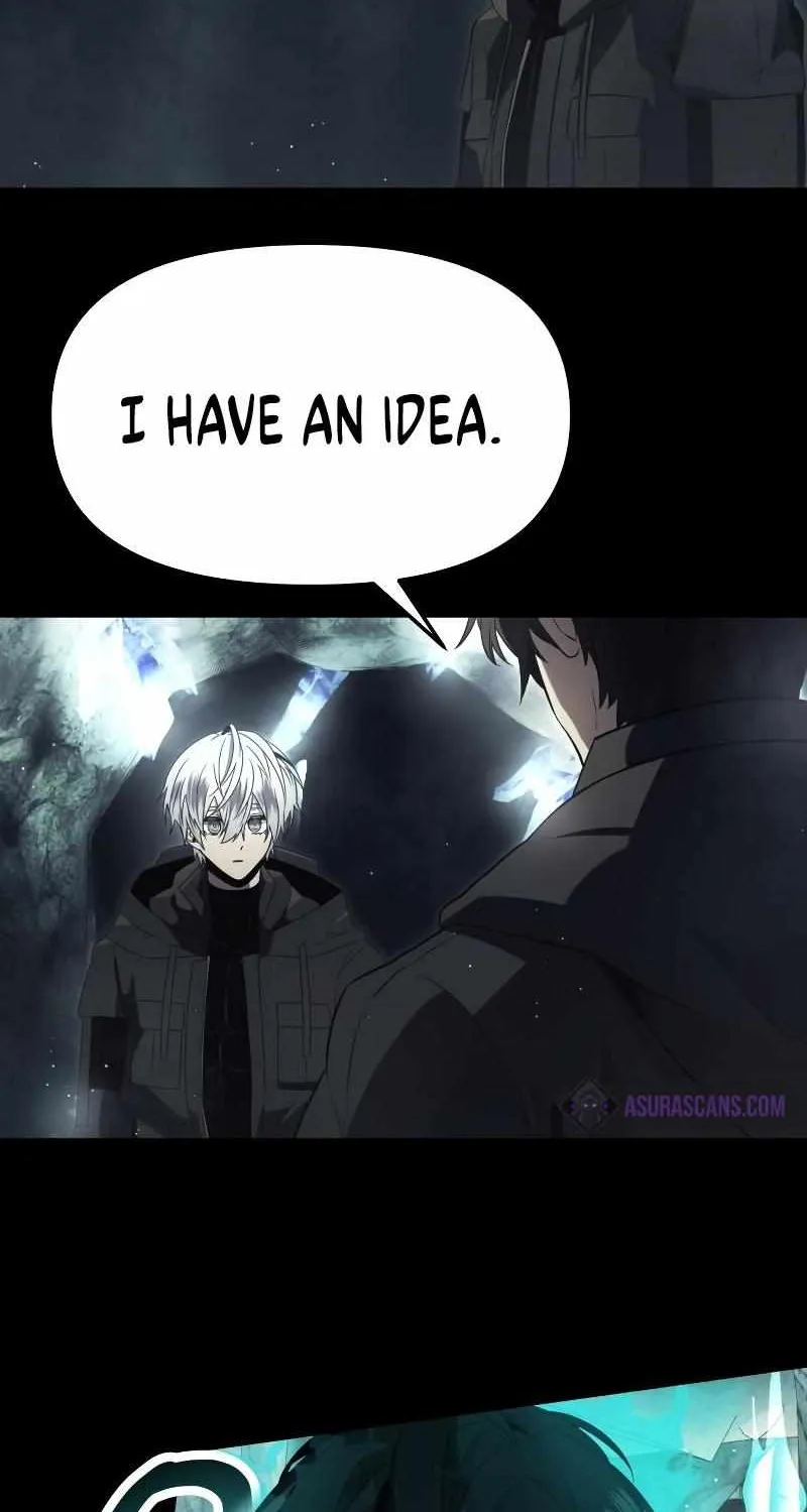Read I Obtained a Mythic Item chapter 57 image 72 on Lezhin