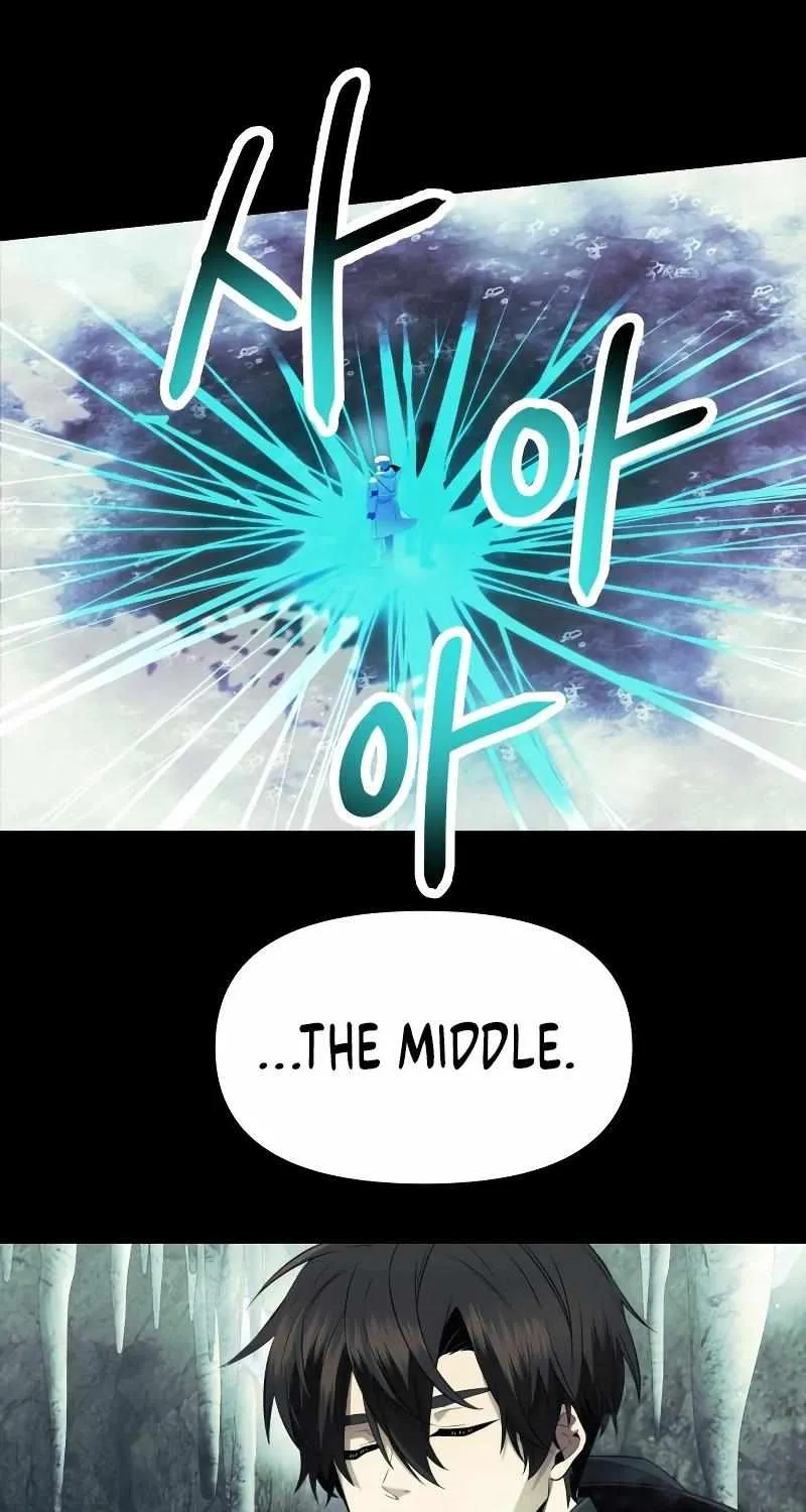 Read I Obtained a Mythic Item chapter 57 image 74 on Lezhin