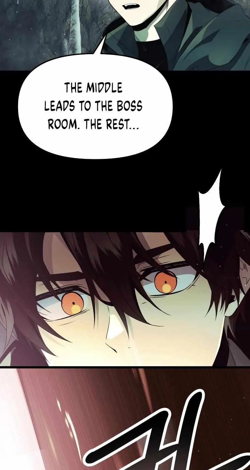 Read I Obtained a Mythic Item chapter 57 image 75 on Lezhin