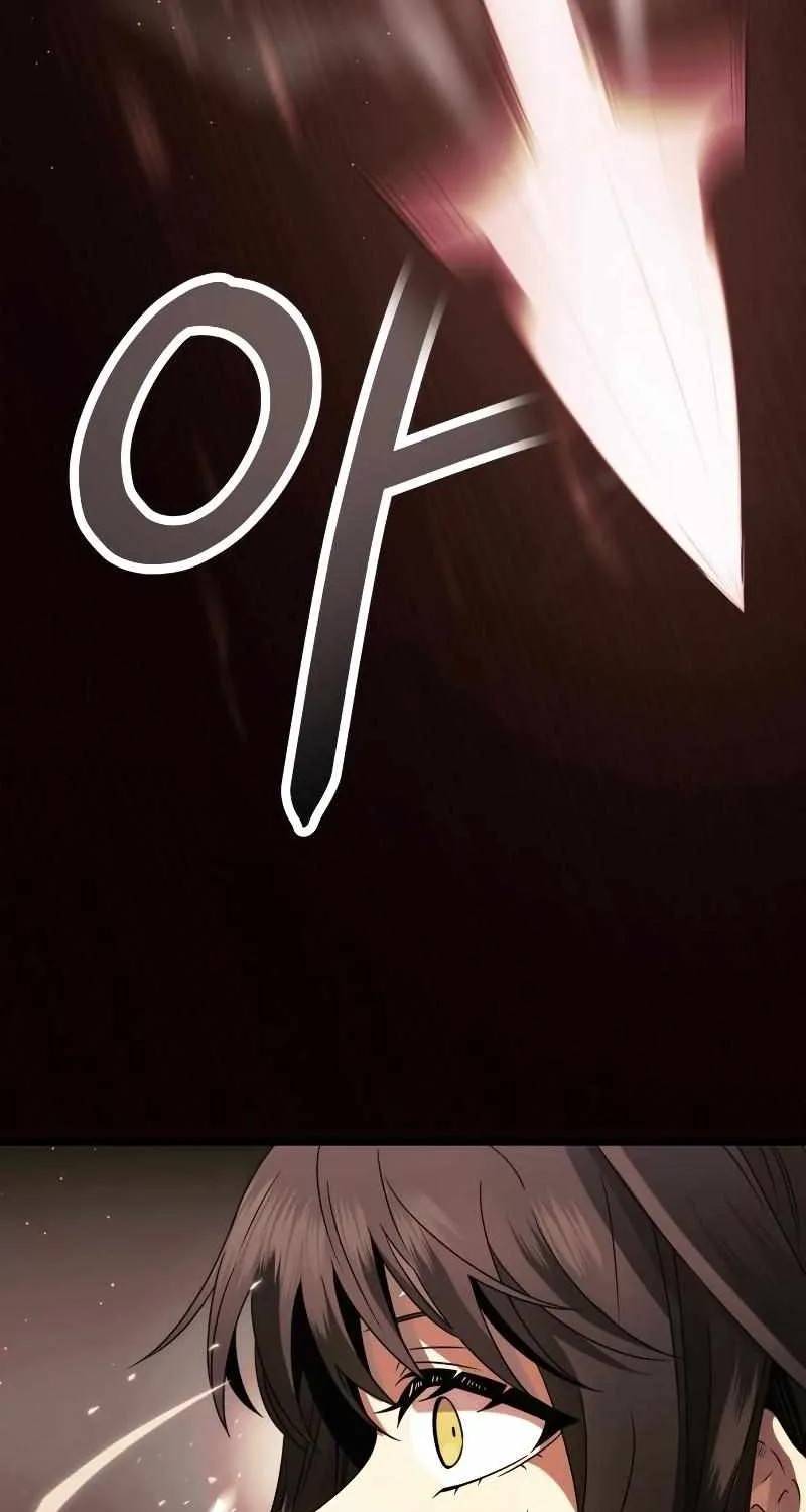 Read I Obtained a Mythic Item chapter 57 image 77 on Lezhin