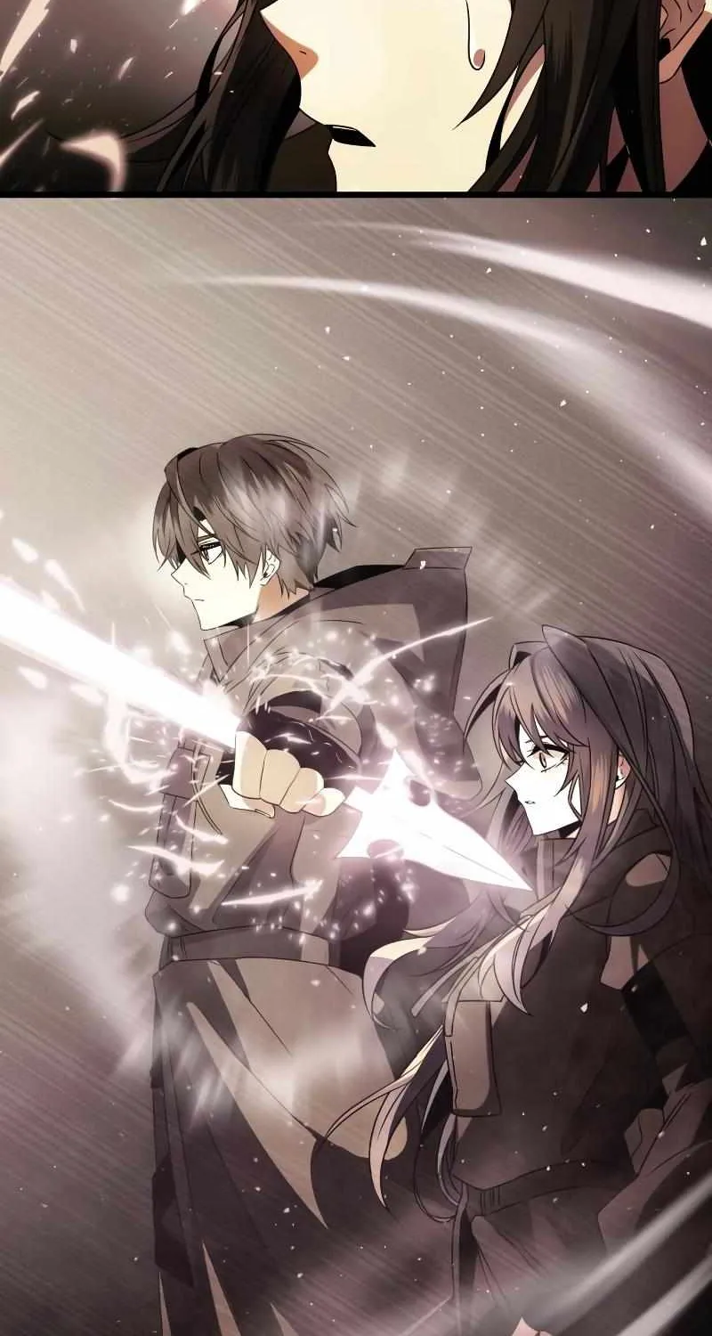 Read I Obtained a Mythic Item chapter 57 image 78 on Lezhin