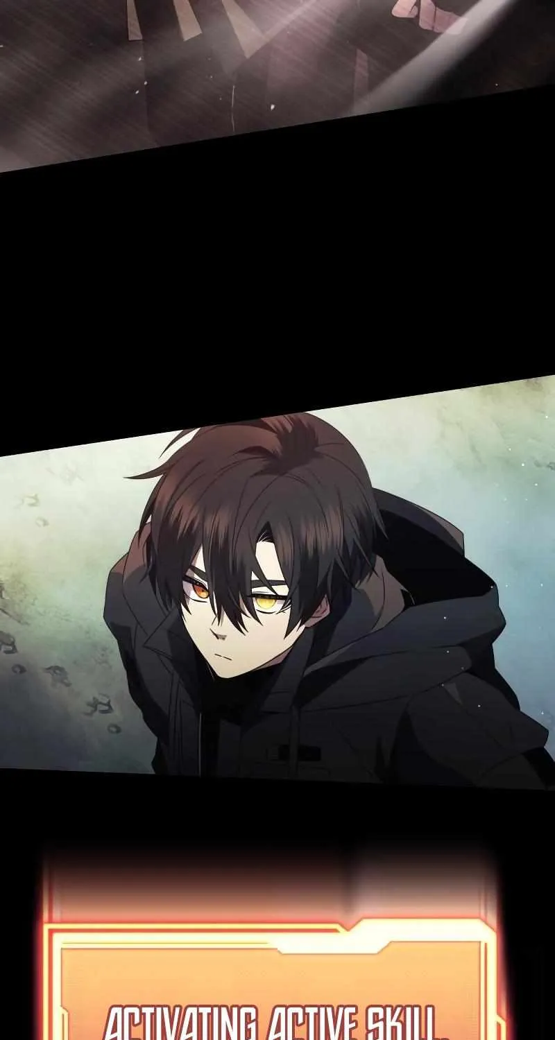 Read I Obtained a Mythic Item chapter 57 image 79 on Lezhin