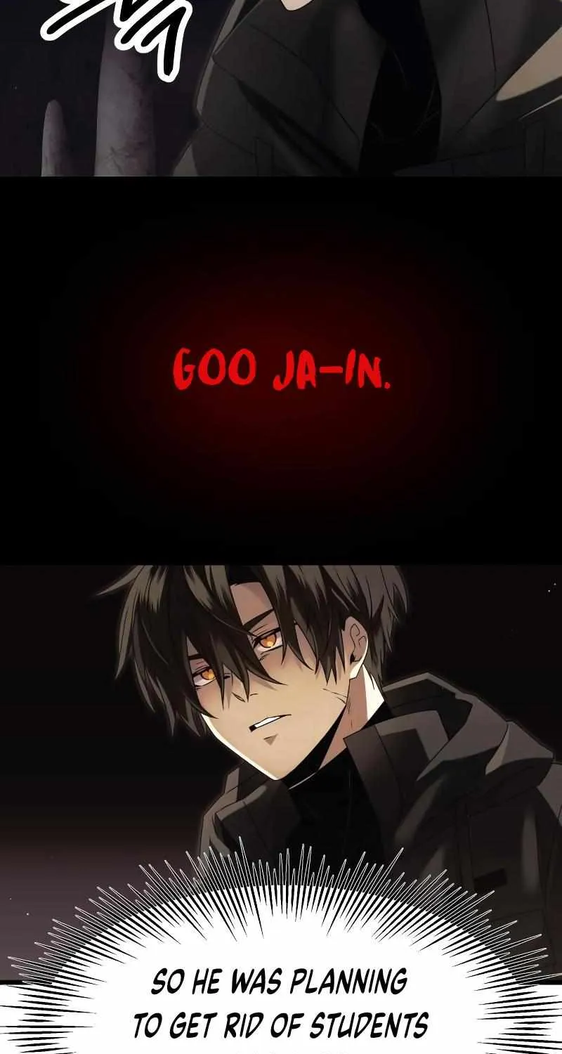 Read I Obtained a Mythic Item chapter 57 image 8 on Lezhin