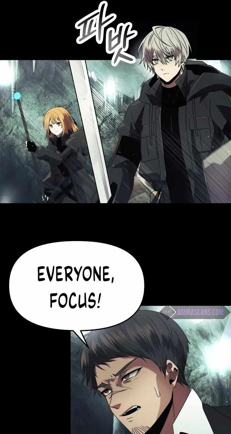 Read I Obtained a Mythic Item chapter 57 image 81 on Lezhin