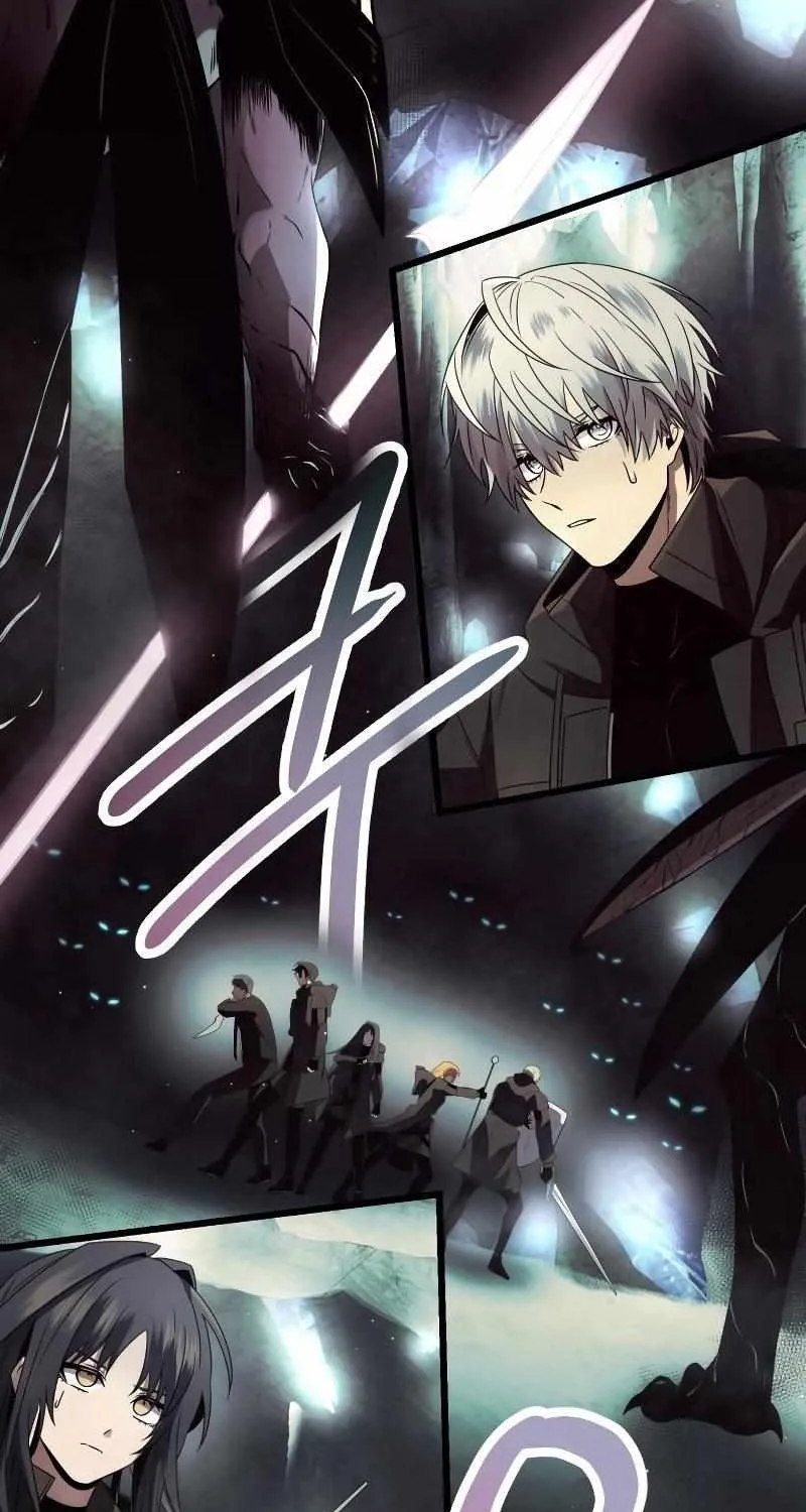 Read I Obtained a Mythic Item chapter 57 image 83 on Lezhin