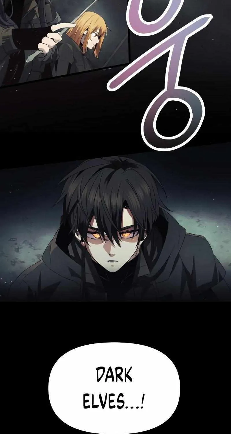 Read I Obtained a Mythic Item chapter 57 image 84 on Lezhin