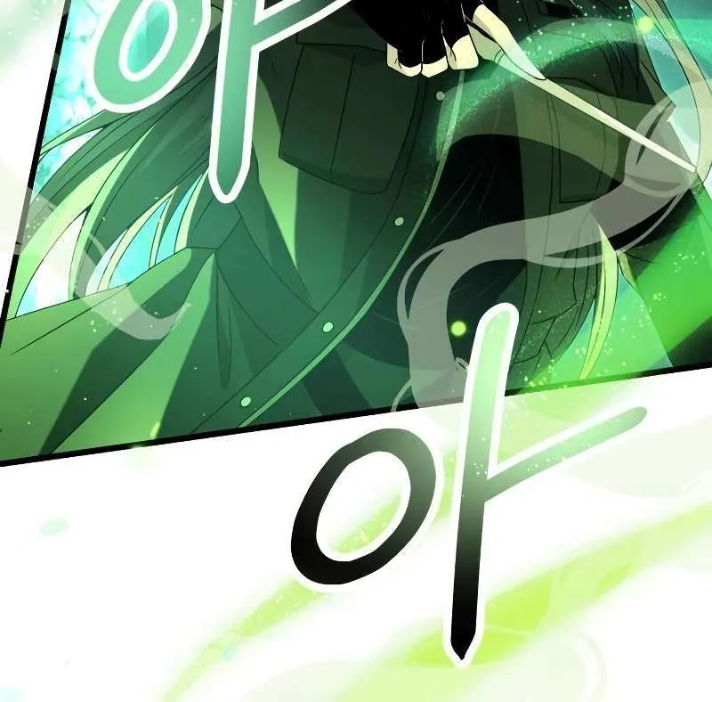 Read I Obtained a Mythic Item chapter 58 image 10 on Lezhin