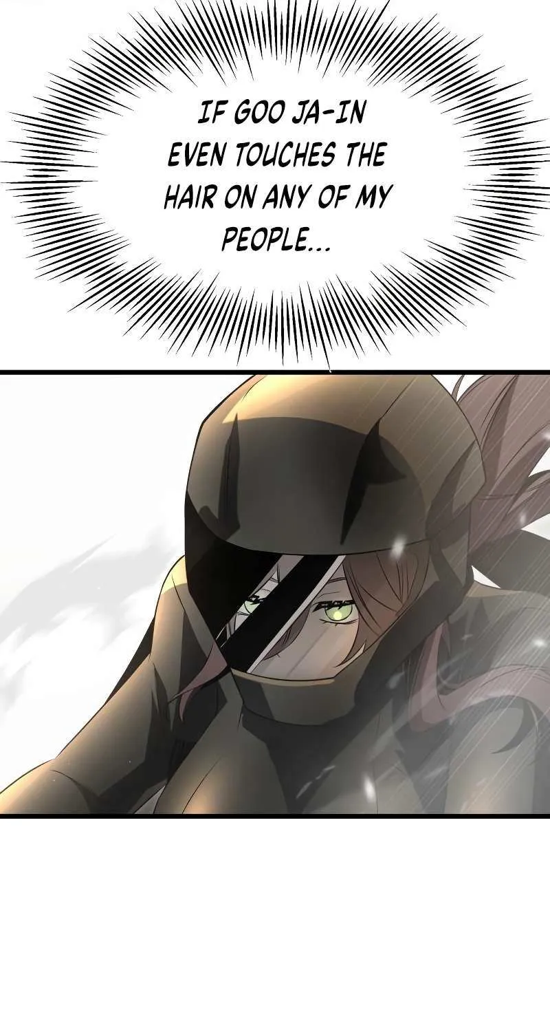 Read I Obtained a Mythic Item chapter 58 image 100 on Lezhin