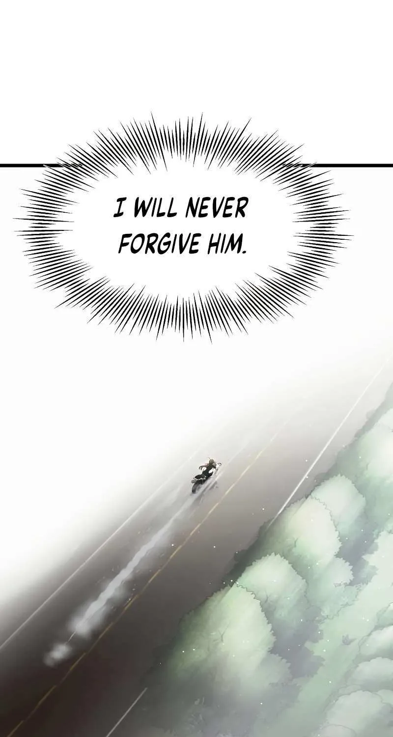 Read I Obtained a Mythic Item chapter 58 image 101 on Lezhin
