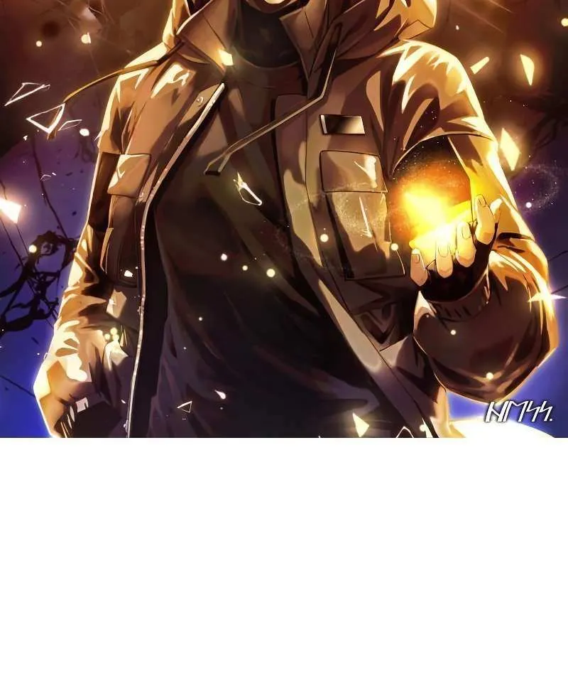 Read I Obtained a Mythic Item chapter 58 image 104 on Lezhin