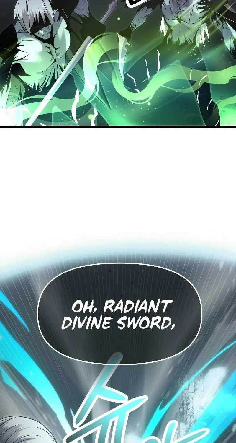 Read I Obtained a Mythic Item chapter 58 image 12 on Lezhin