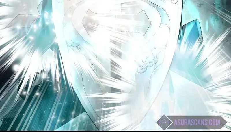 Read I Obtained a Mythic Item chapter 58 image 16 on Lezhin