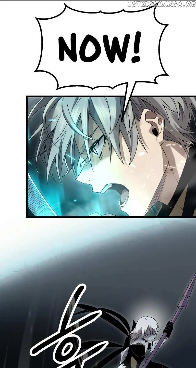 Read I Obtained a Mythic Item chapter 58 image 17 on Lezhin