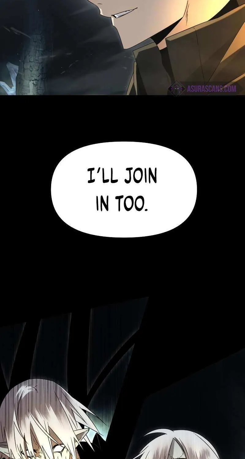 Read I Obtained a Mythic Item chapter 58 image 22 on Lezhin