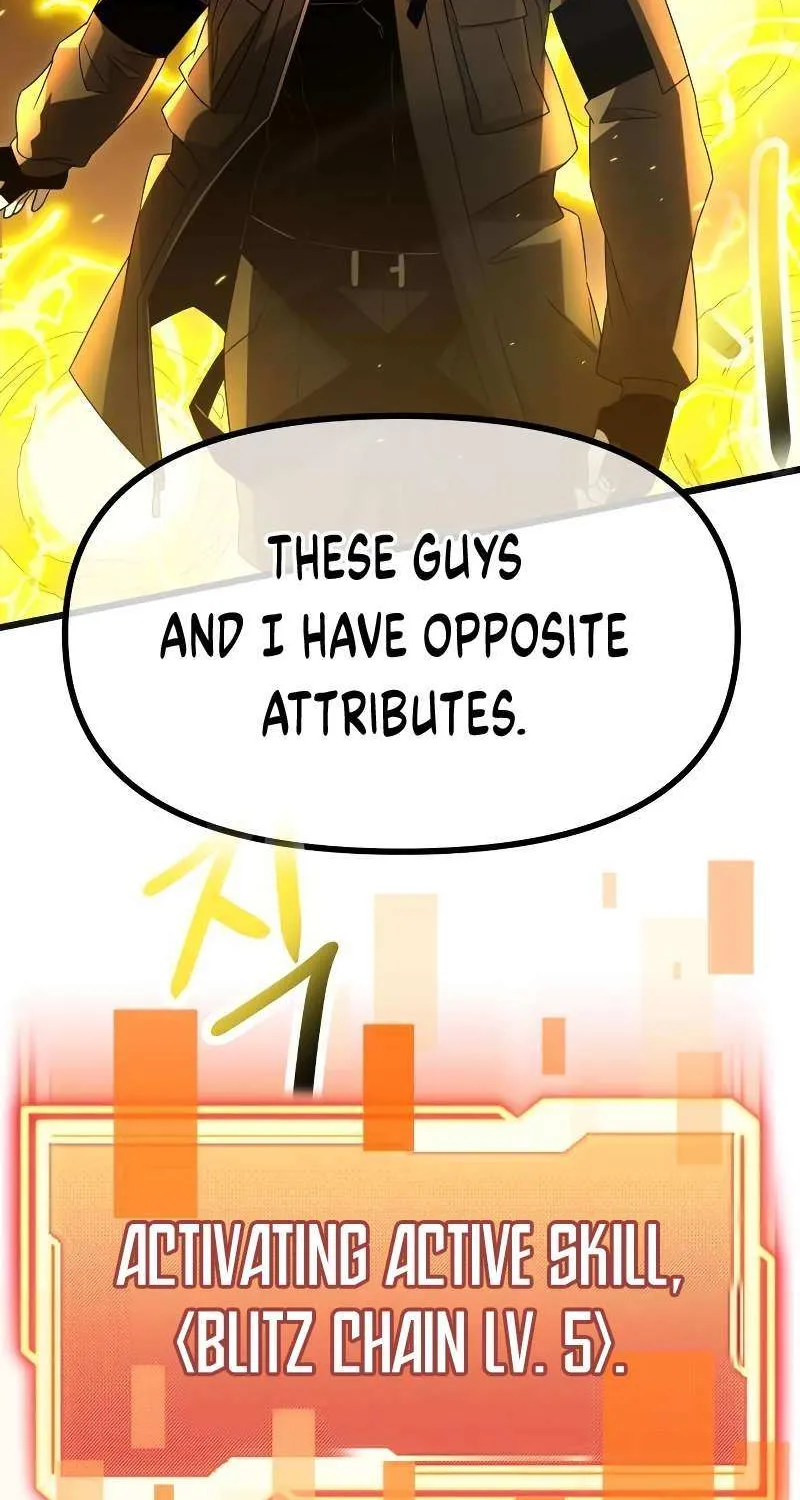 Read I Obtained a Mythic Item chapter 58 image 24 on Lezhin