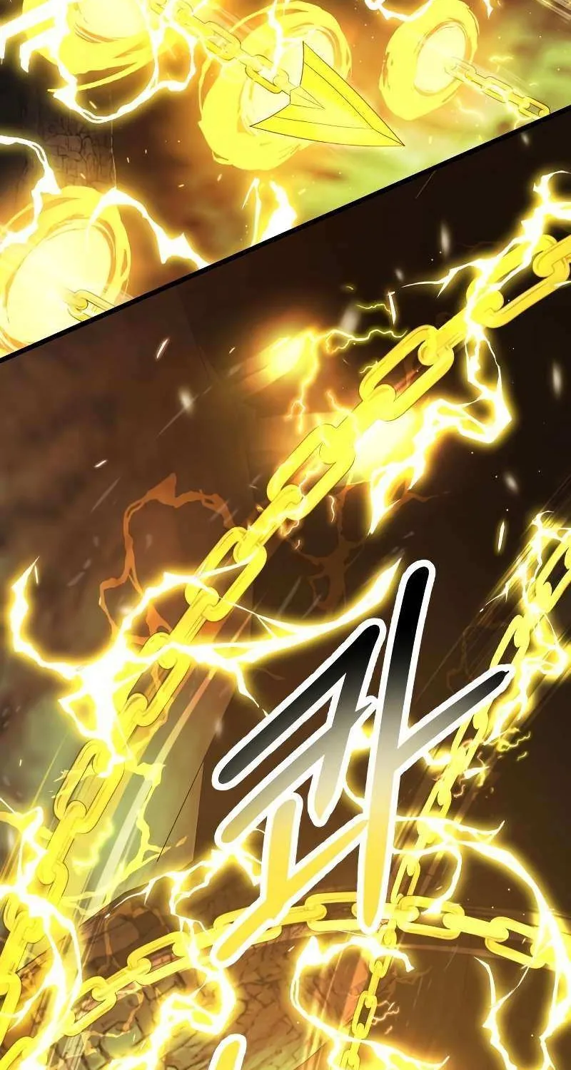 Read I Obtained a Mythic Item chapter 58 image 27 on Lezhin