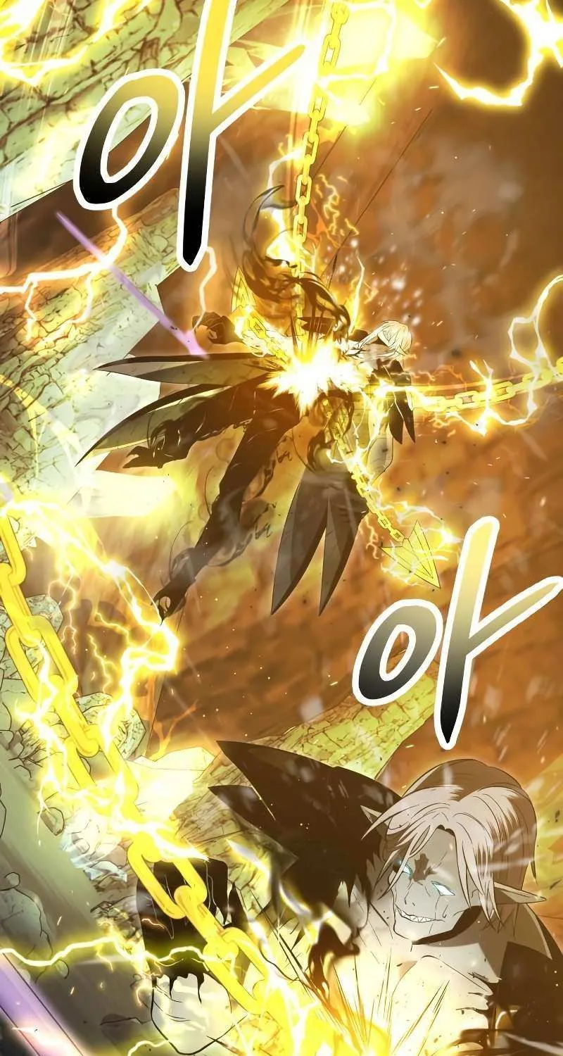 Read I Obtained a Mythic Item chapter 58 image 28 on Lezhin