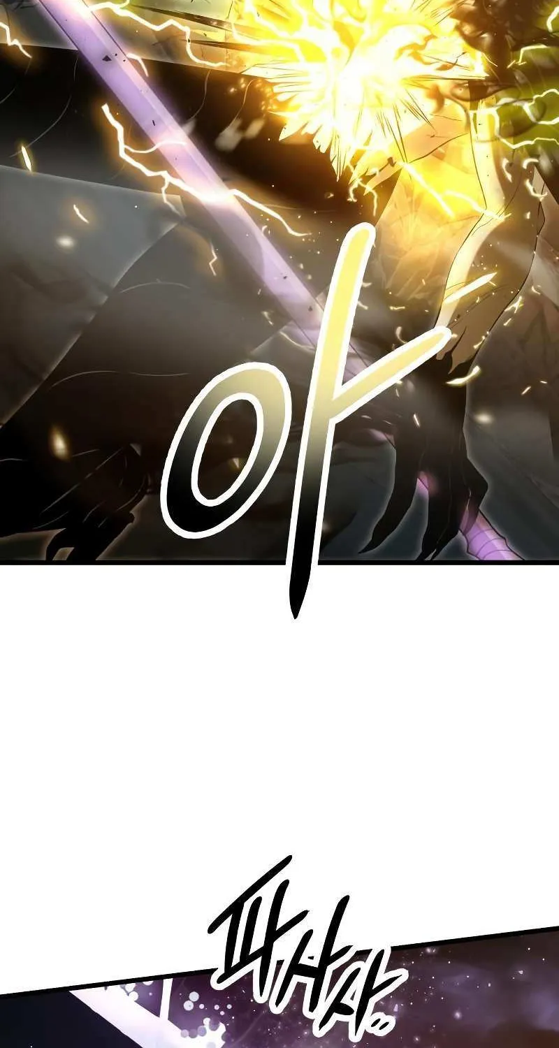 Read I Obtained a Mythic Item chapter 58 image 29 on Lezhin