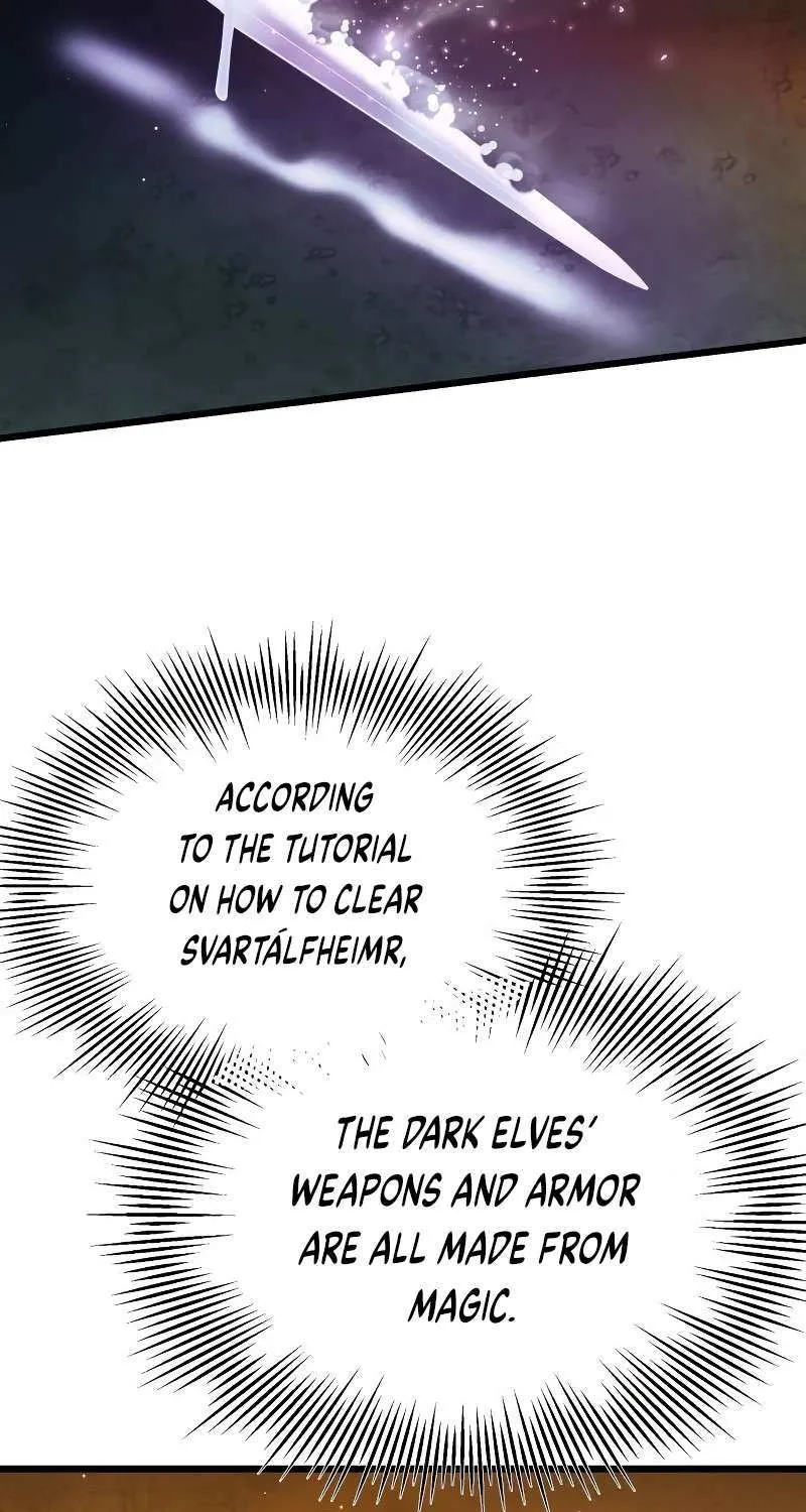 Read I Obtained a Mythic Item chapter 58 image 30 on Lezhin
