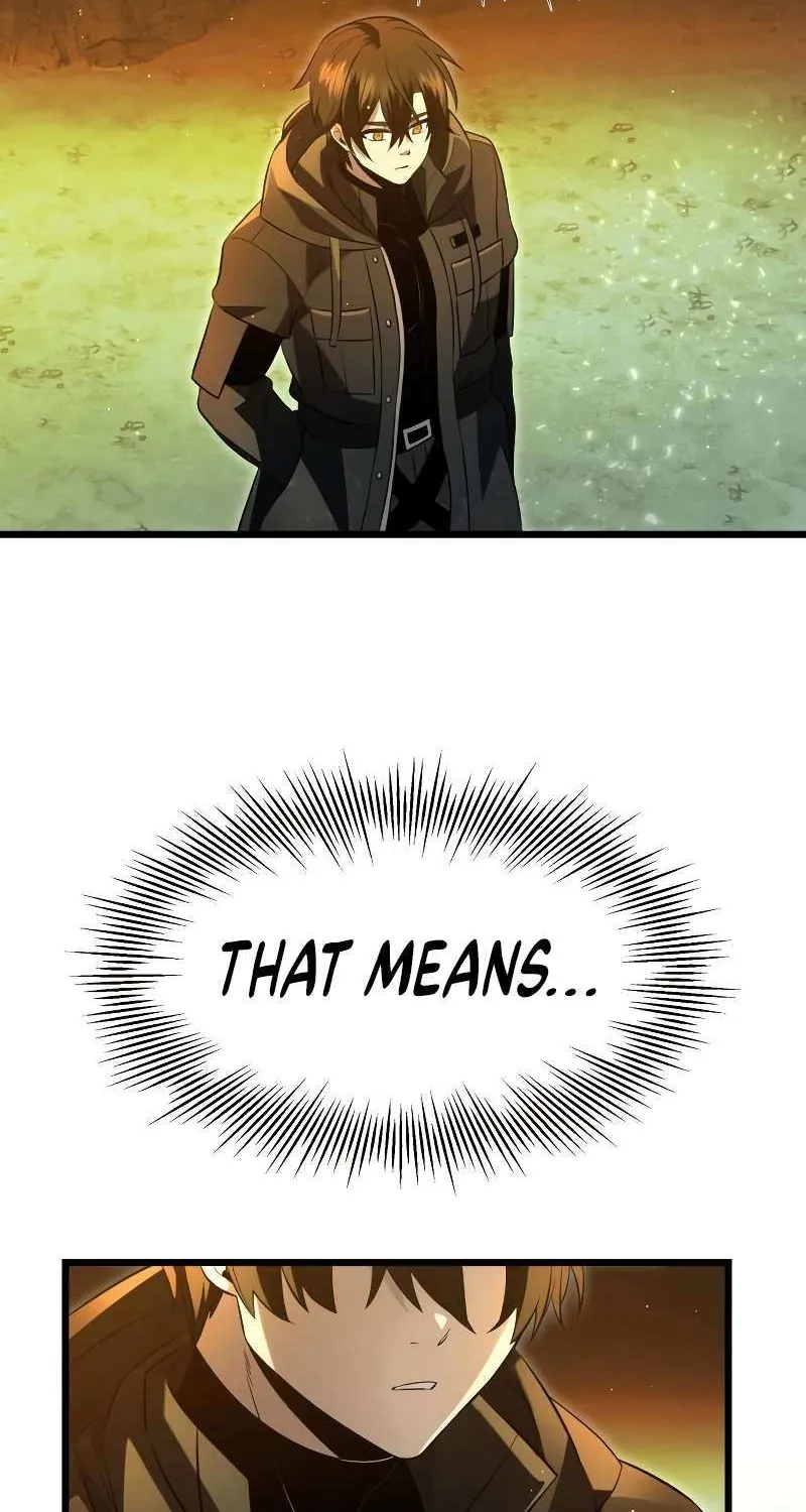 Read I Obtained a Mythic Item chapter 58 image 31 on Lezhin