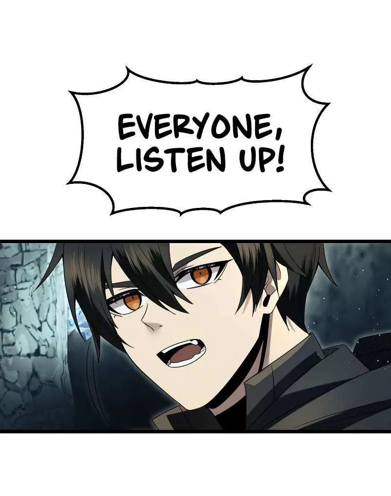 Read I Obtained a Mythic Item chapter 58 image 34 on Lezhin