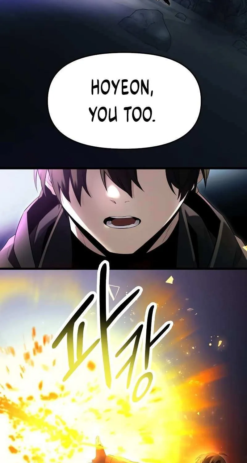 Read I Obtained a Mythic Item chapter 58 image 38 on Lezhin