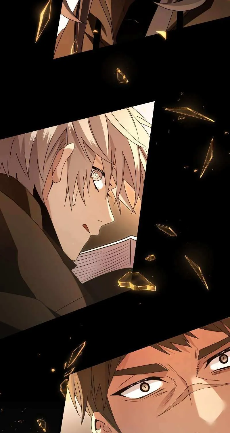 Read I Obtained a Mythic Item chapter 58 image 4 on Lezhin