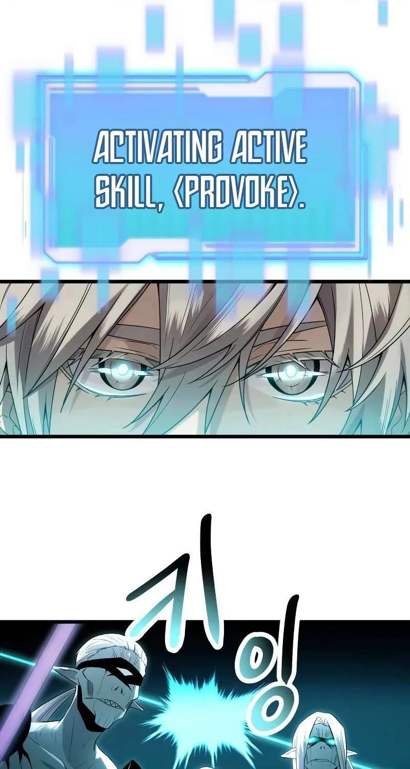 Read I Obtained a Mythic Item chapter 58 image 40 on Lezhin
