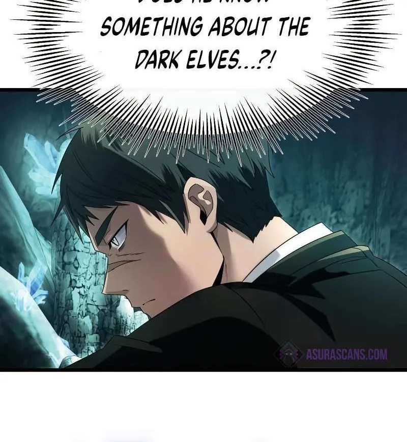 Read I Obtained a Mythic Item chapter 58 image 42 on Lezhin