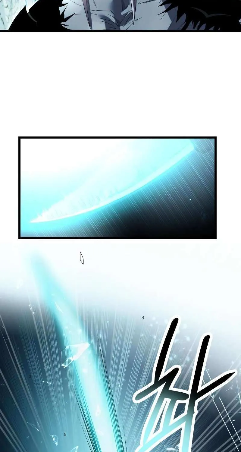 Read I Obtained a Mythic Item chapter 58 image 45 on Lezhin