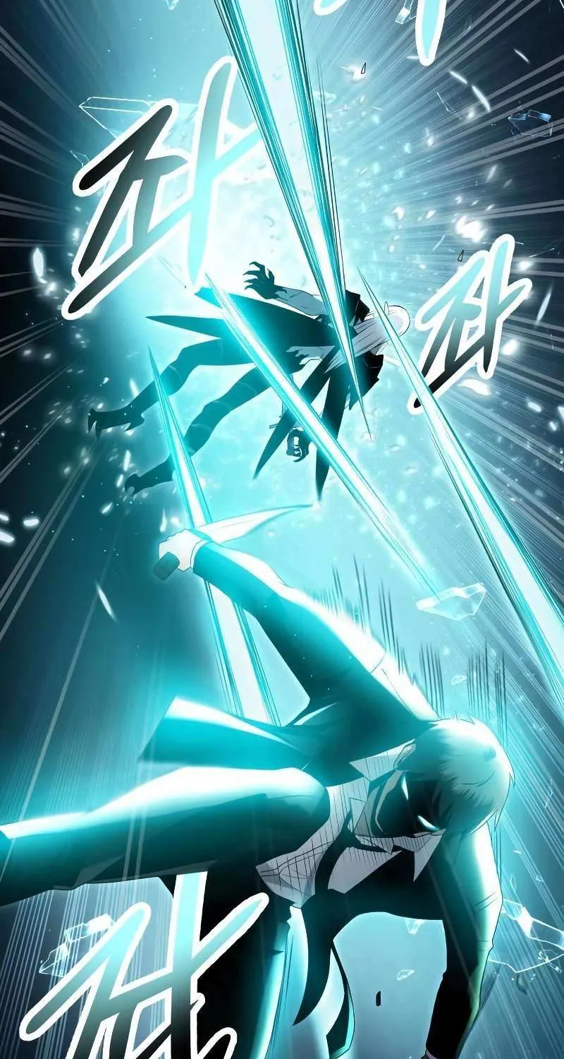 Read I Obtained a Mythic Item chapter 58 image 46 on Lezhin