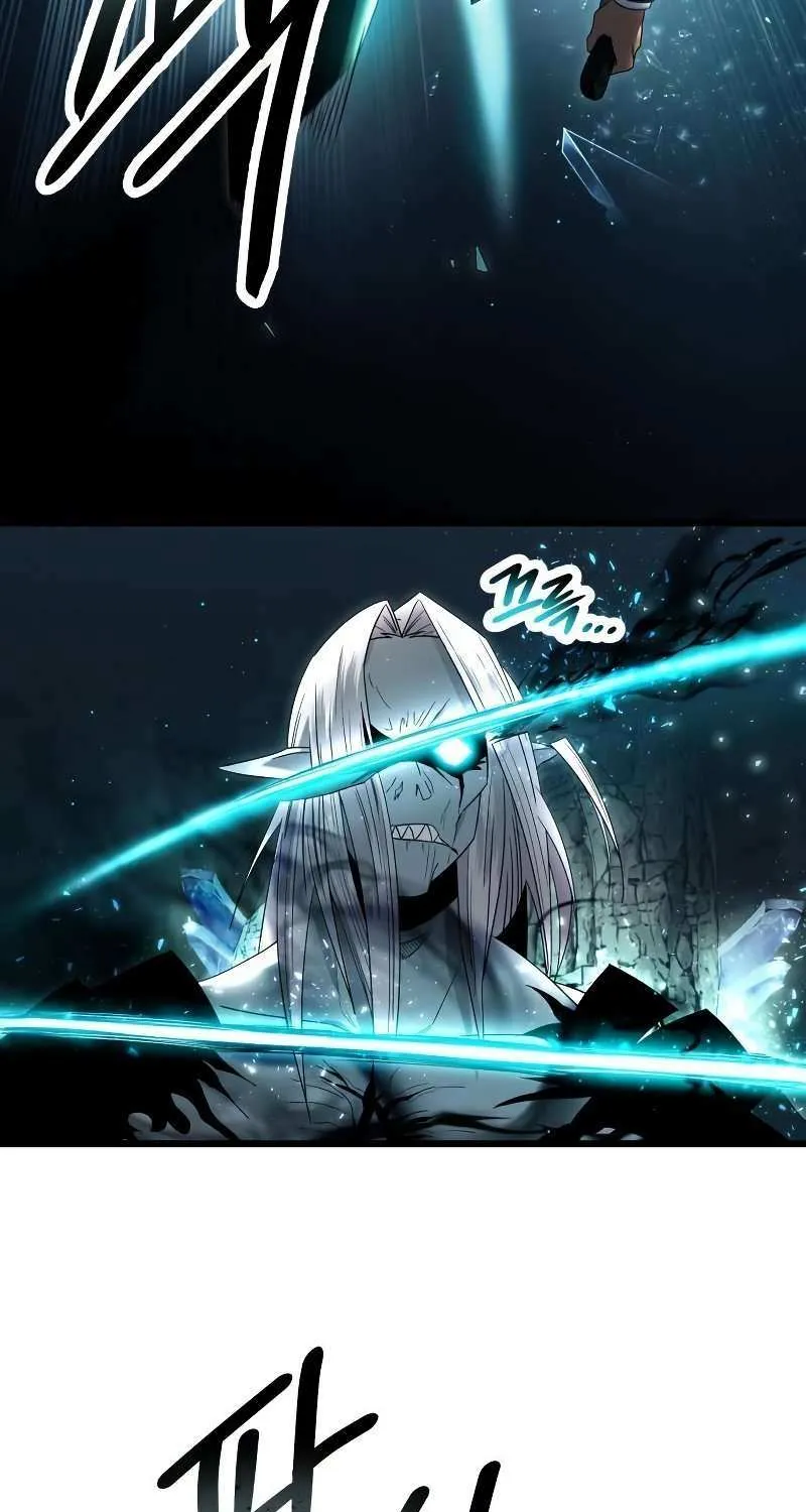 Read I Obtained a Mythic Item chapter 58 image 47 on Lezhin