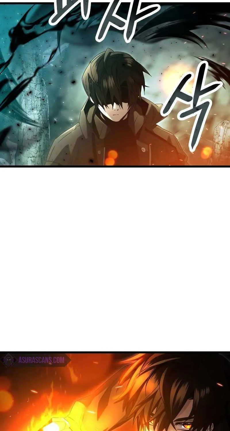 Read I Obtained a Mythic Item chapter 58 image 48 on Lezhin