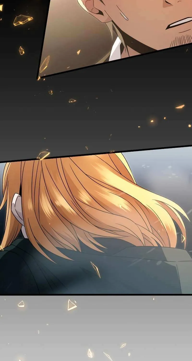 Read I Obtained a Mythic Item chapter 58 image 5 on Lezhin