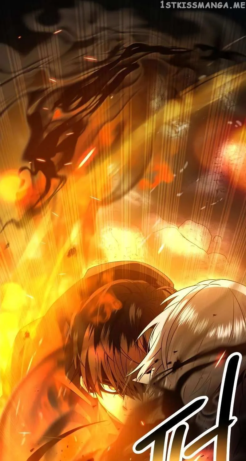 Read I Obtained a Mythic Item chapter 58 image 51 on Lezhin