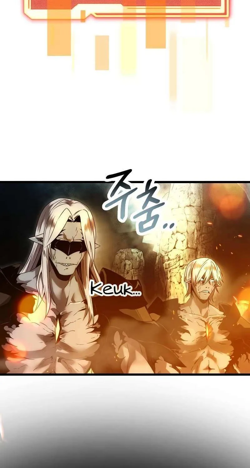 Read I Obtained a Mythic Item chapter 58 image 54 on Lezhin