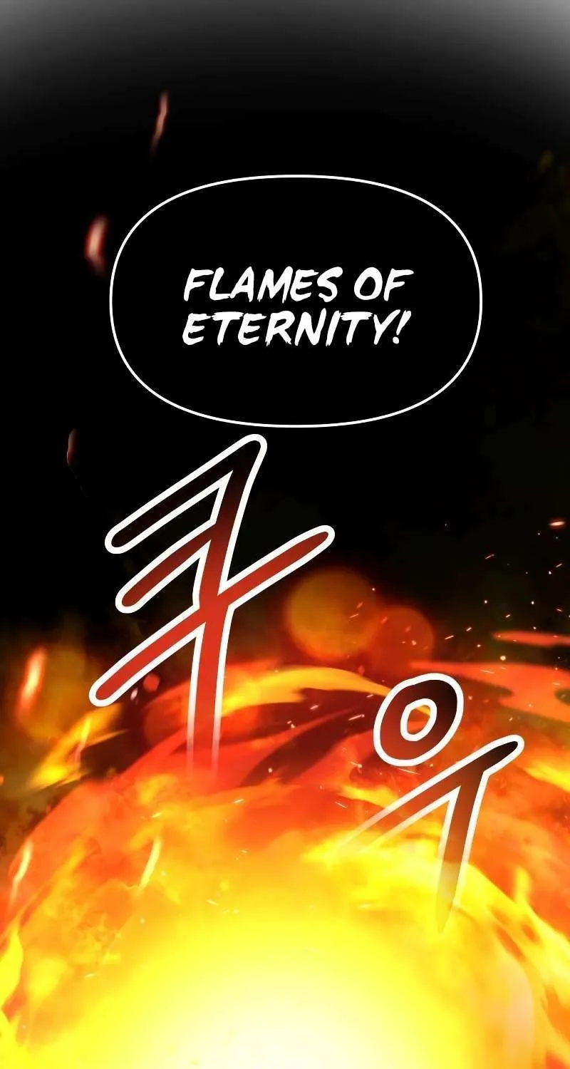 Read I Obtained a Mythic Item chapter 58 image 55 on Lezhin