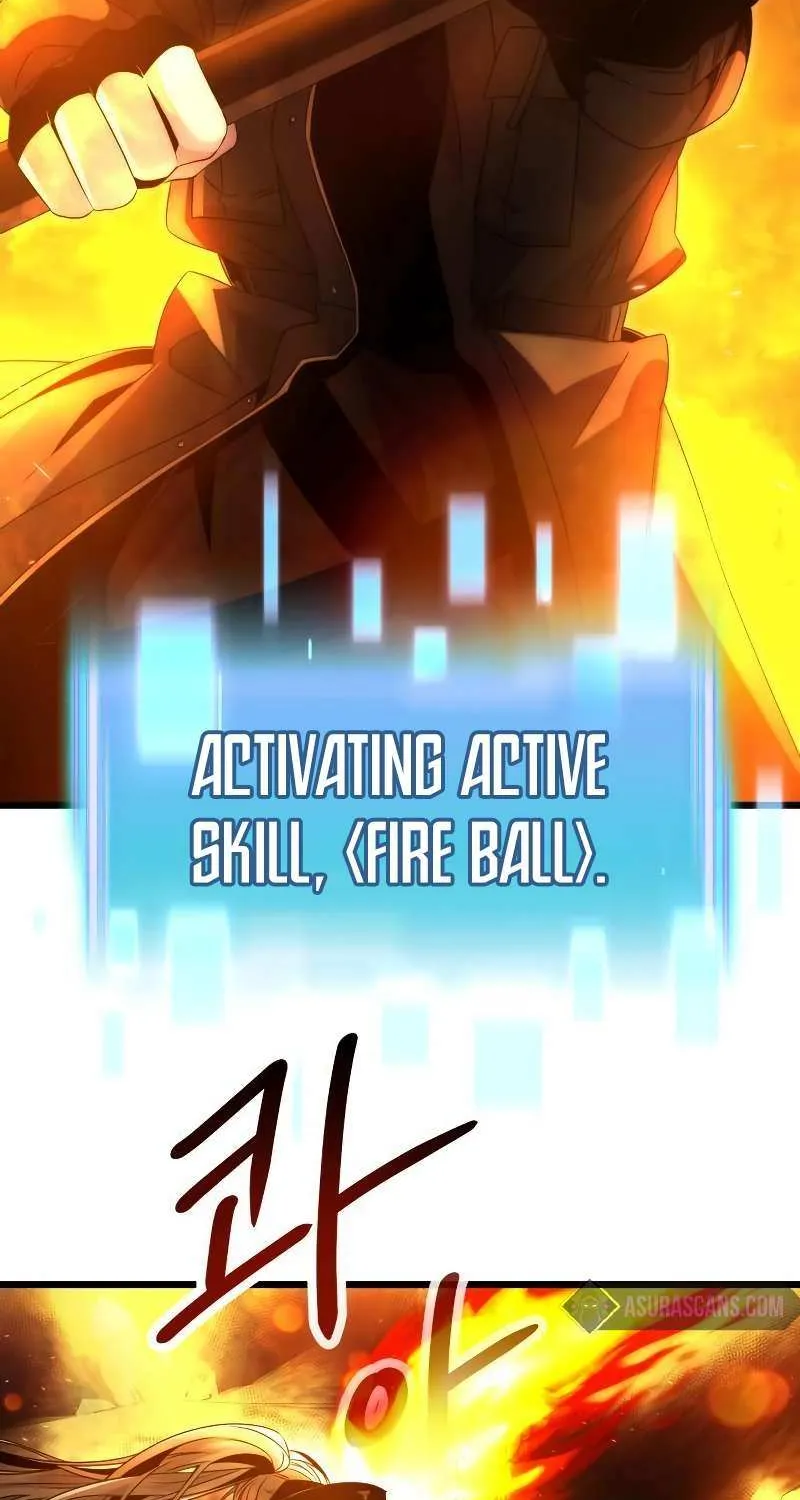 Read I Obtained a Mythic Item chapter 58 image 57 on Lezhin