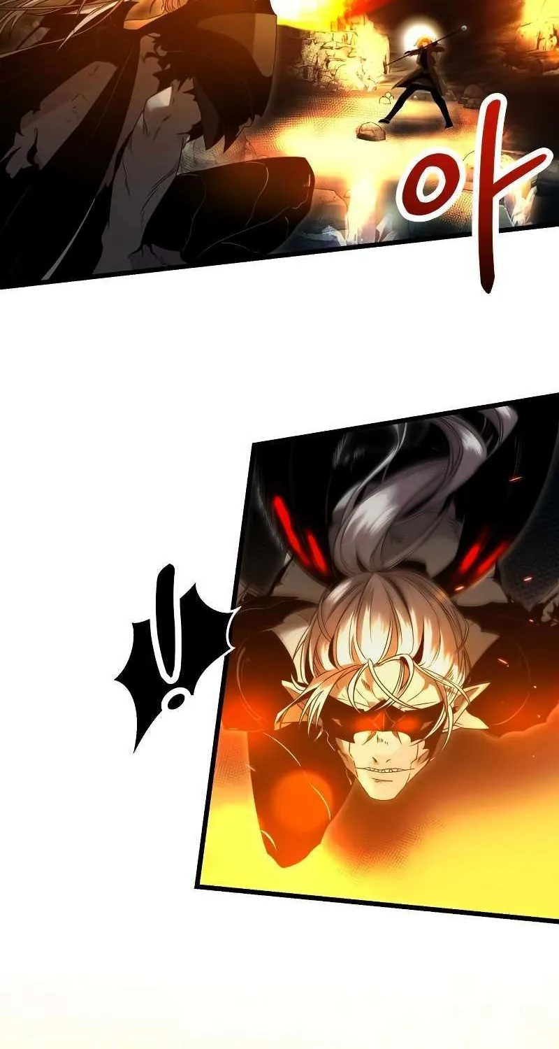 Read I Obtained a Mythic Item chapter 58 image 58 on Lezhin
